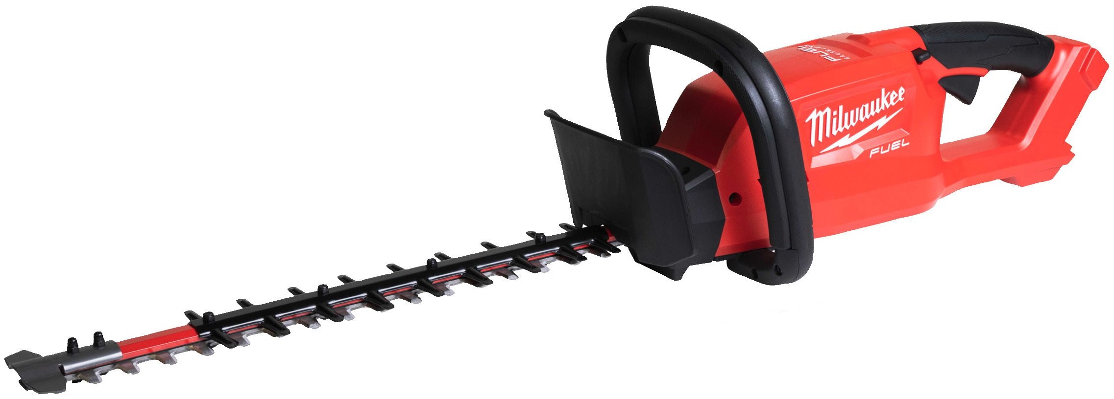 Taille-haie 60cm M18 CHT-0_5732.jpg